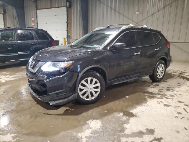 nissan rogue s 2017 knmat2mv3hp537459