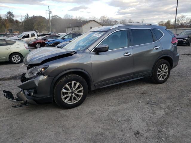 nissan rogue s 2017 knmat2mv3hp541799