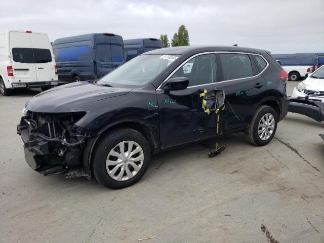 nissan rogue 2017 knmat2mv3hp543567