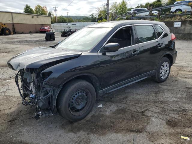 nissan rogue s 2017 knmat2mv3hp548753