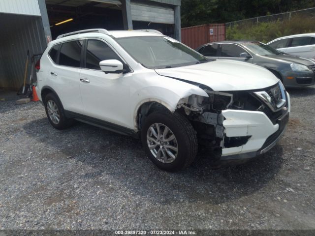 nissan rogue 2017 knmat2mv3hp591232