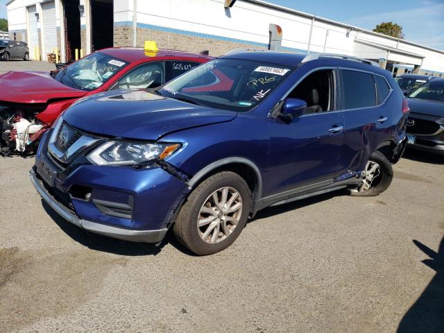 nissan rogue s 2017 knmat2mv3hp603024