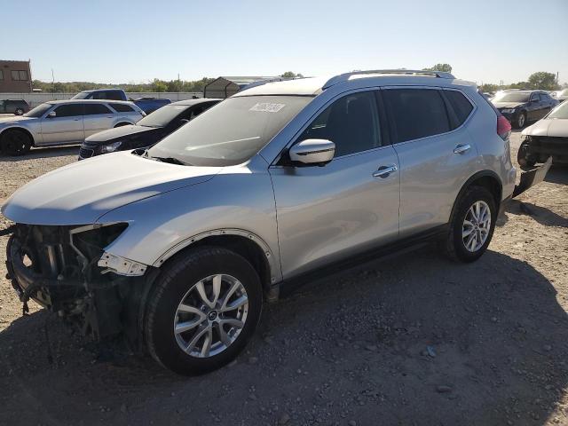 nissan rogue s 2017 knmat2mv3hp606442