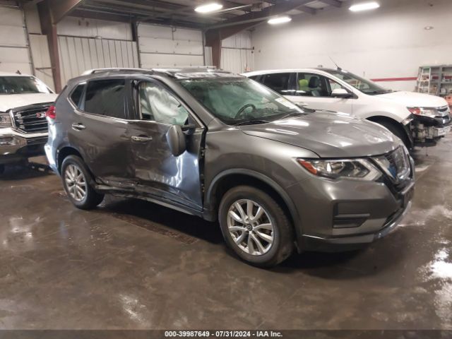 nissan rogue 2017 knmat2mv3hp607784