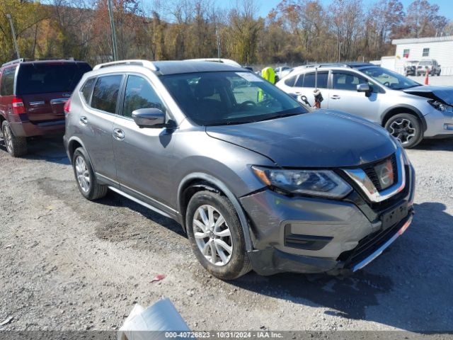 nissan rogue 2017 knmat2mv3hp608532