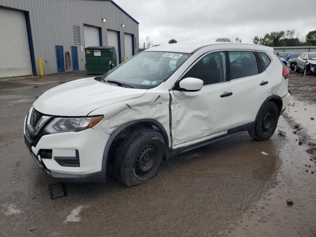 nissan rogue s 2017 knmat2mv3hp612905