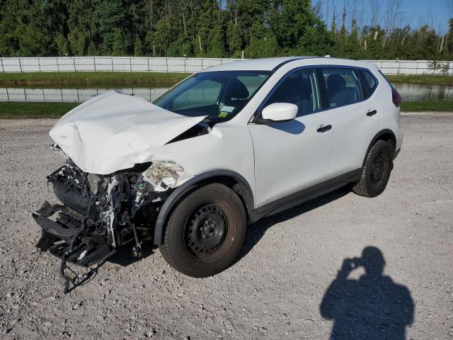 nissan rogue 2017 knmat2mv3hp613830