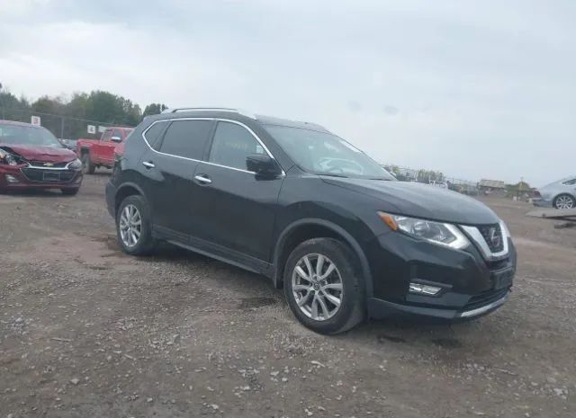 nissan rogue 2018 knmat2mv3jp501311