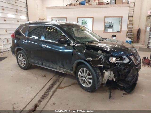 nissan rogue 2018 knmat2mv3jp501471