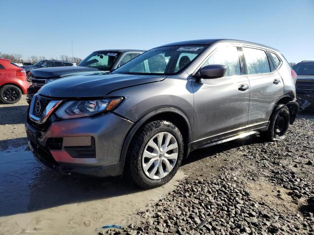 nissan rogue 2018 knmat2mv3jp507139