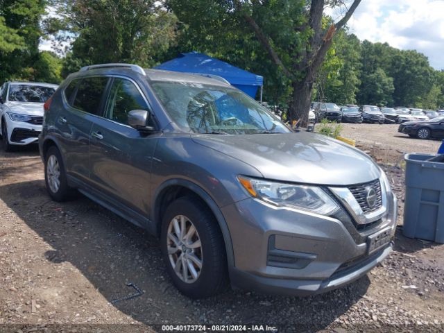 nissan rogue 2018 knmat2mv3jp527147