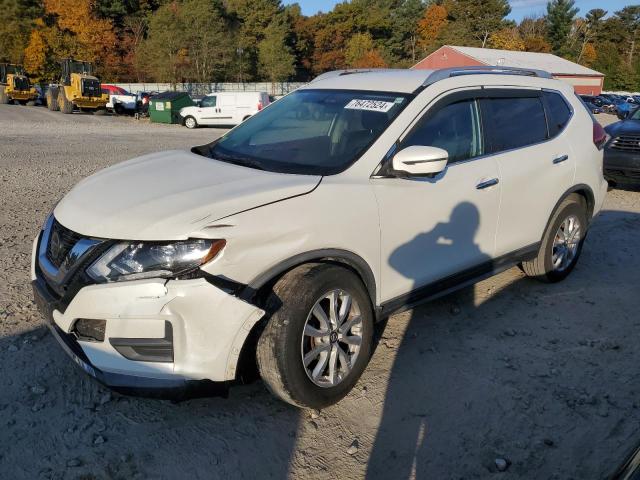 nissan rogue s 2018 knmat2mv3jp542750