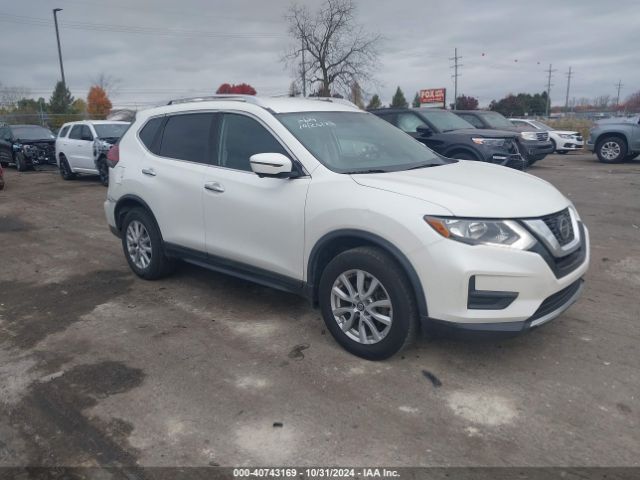 nissan rogue 2018 knmat2mv3jp548614