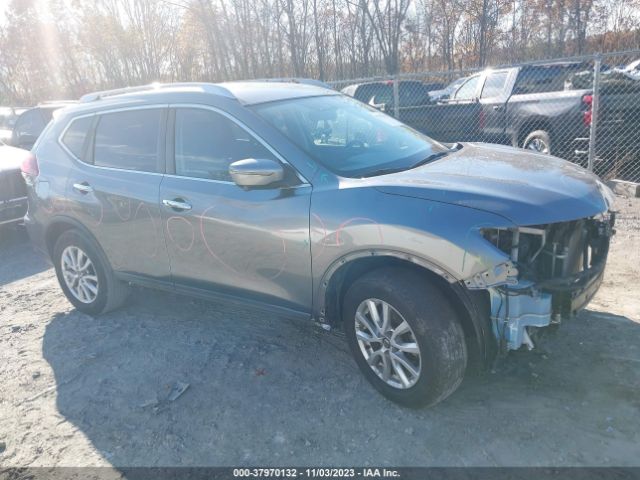 nissan rogue 2018 knmat2mv3jp548869