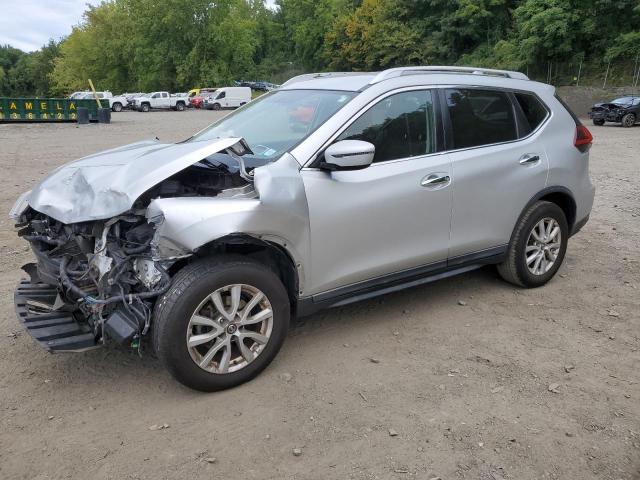 nissan rogue s 2018 knmat2mv3jp561525