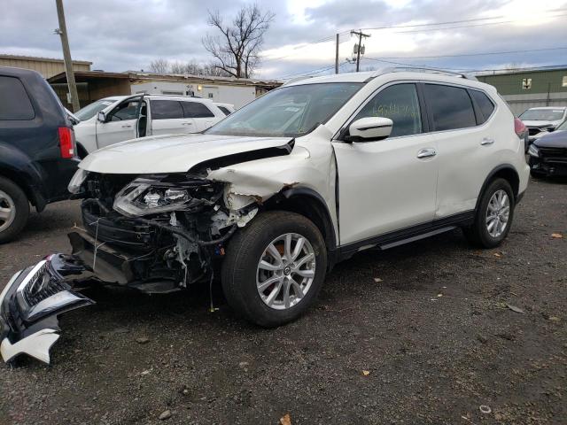 nissan rogue s 2018 knmat2mv3jp602798