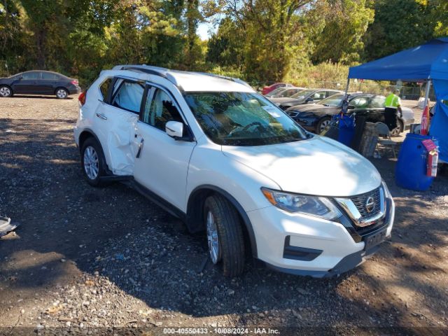 nissan rogue 2018 knmat2mv3jp606463