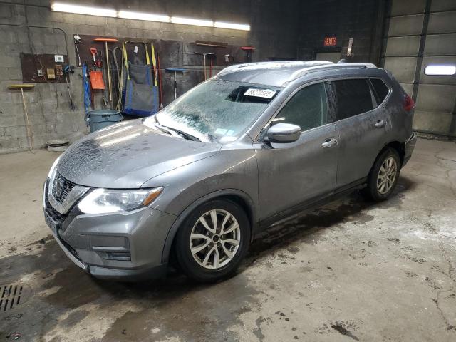 nissan rogue s 2018 knmat2mv3jp618967