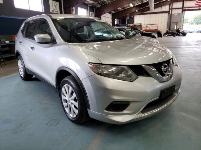 nissan rogue s 2015 knmat2mv4fp500949