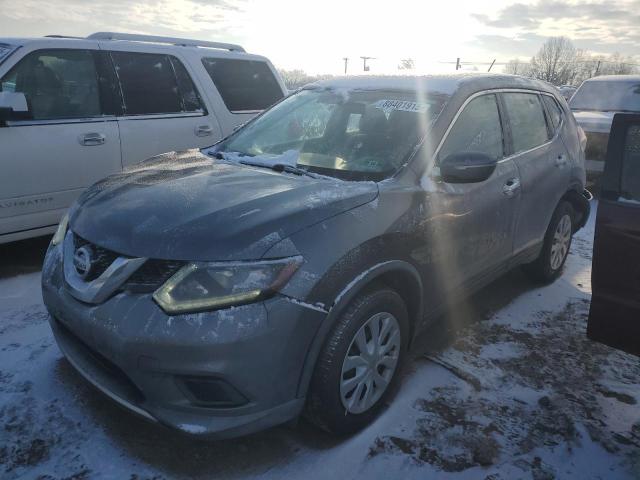 nissan rogue s 2015 knmat2mv4fp501387