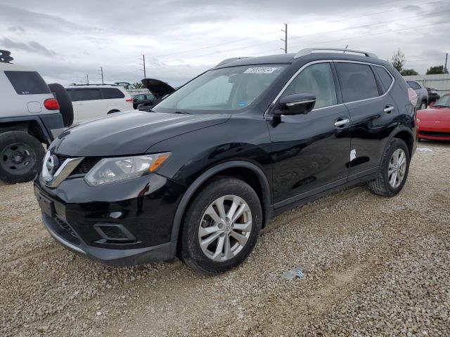 nissan rogue s 2015 knmat2mv4fp502863