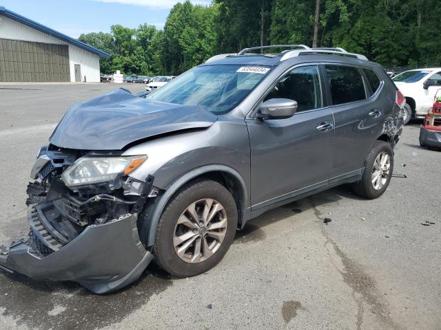 nissan rogue s 2015 knmat2mv4fp504161