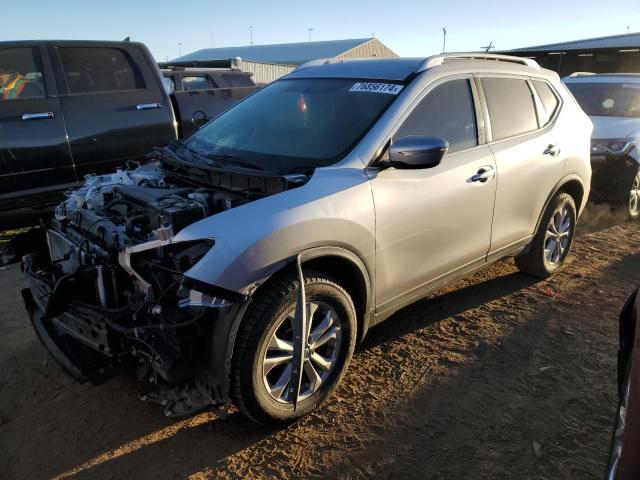 nissan rogue s 2015 knmat2mv4fp506153