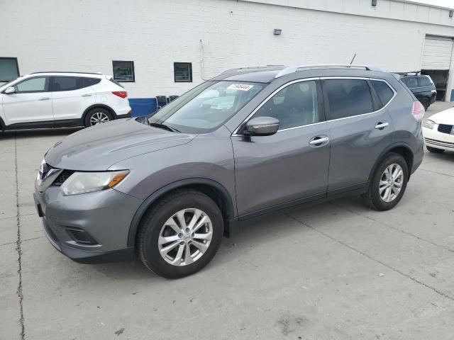 nissan rogue 2015 knmat2mv4fp511532