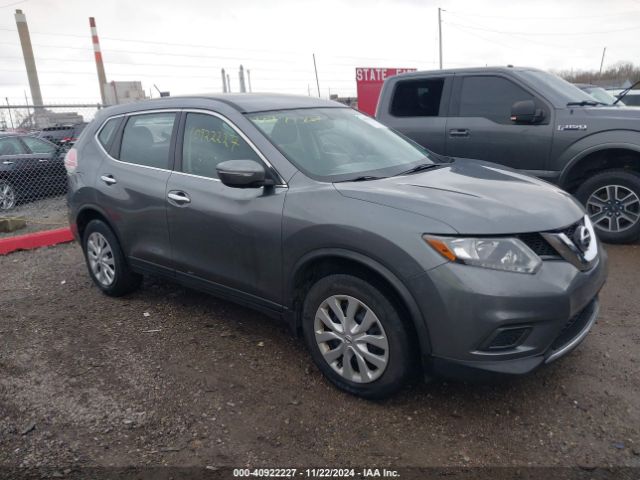 nissan rogue 2015 knmat2mv4fp515631