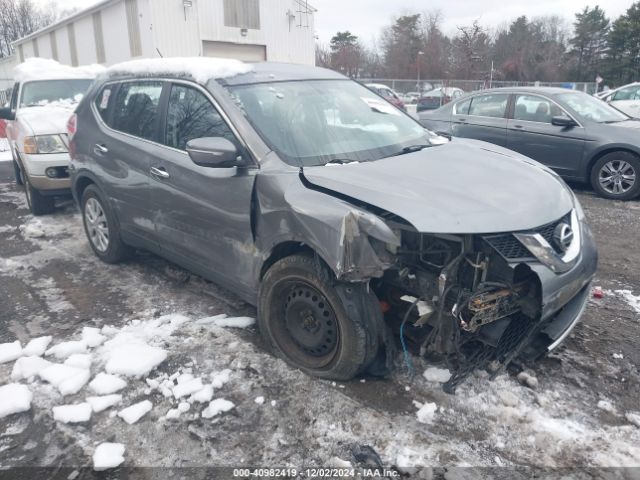 nissan rogue 2015 knmat2mv4fp521509