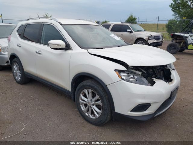 nissan rogue 2015 knmat2mv4fp522689