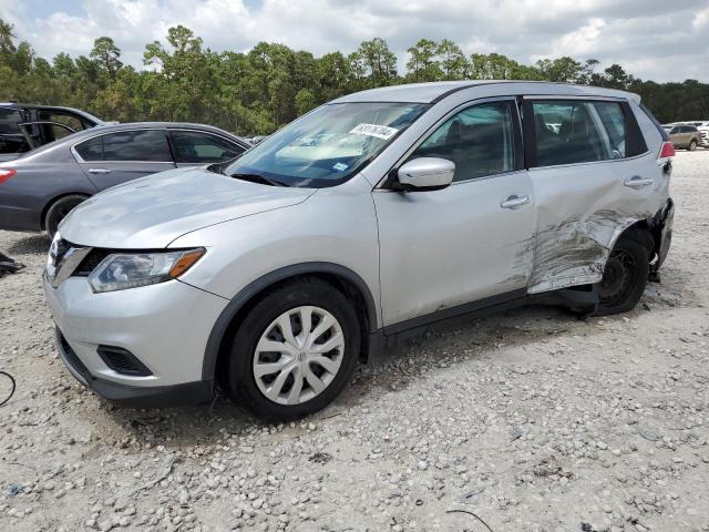 nissan rogue 2015 knmat2mv4fp523535