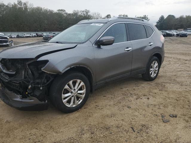 nissan rogue s 2015 knmat2mv4fp524751