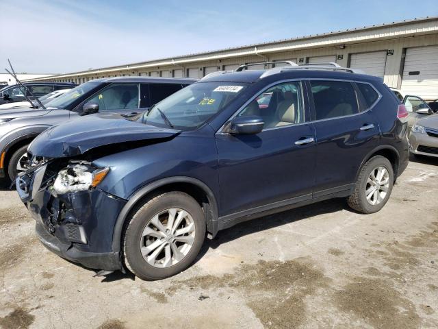 nissan rogue 2015 knmat2mv4fp531070