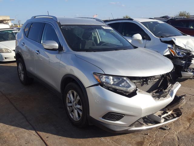 nissan rogue s 2015 knmat2mv4fp532798