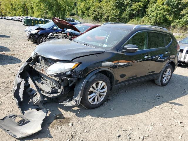 nissan rogue s 2015 knmat2mv4fp536320