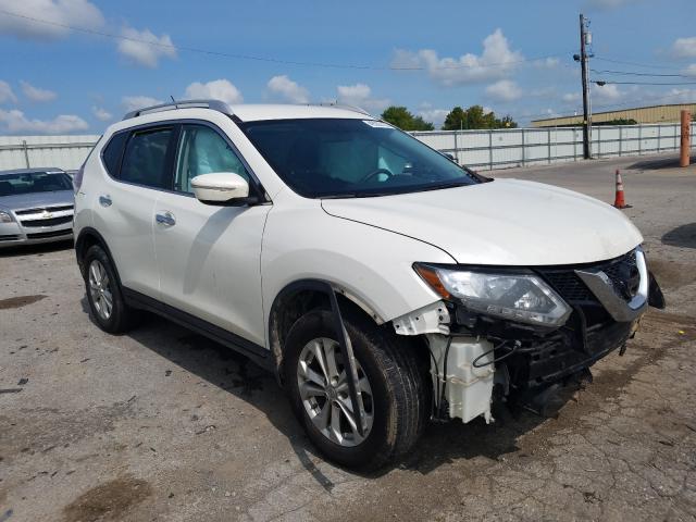 nissan  2015 knmat2mv4fp537192