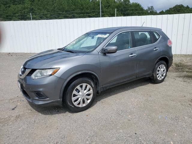 nissan rogue s 2015 knmat2mv4fp537483