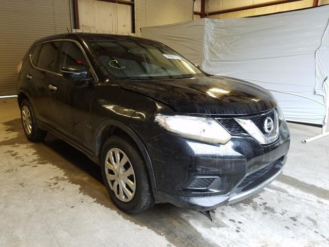 nissan rogue s 2015 knmat2mv4fp537919