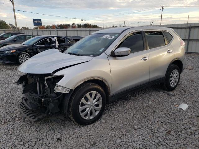 nissan rogue 2015 knmat2mv4fp542991