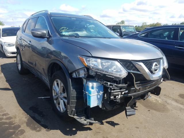 nissan rogue 2015 knmat2mv4fp574694