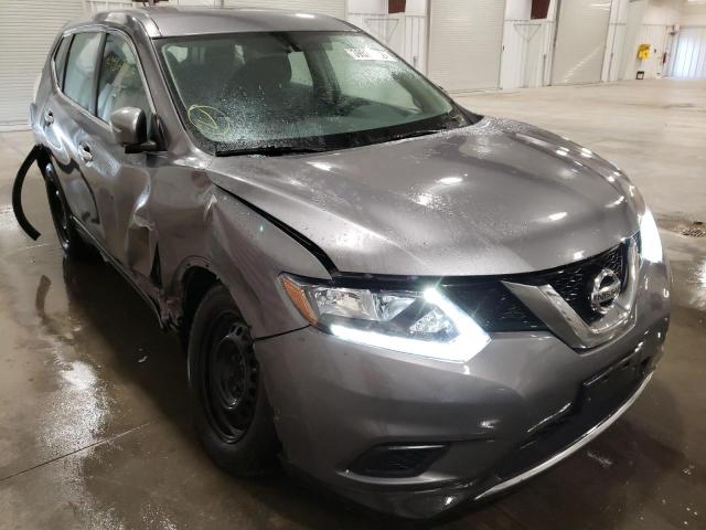 nissan rogue s 2015 knmat2mv4fp582441