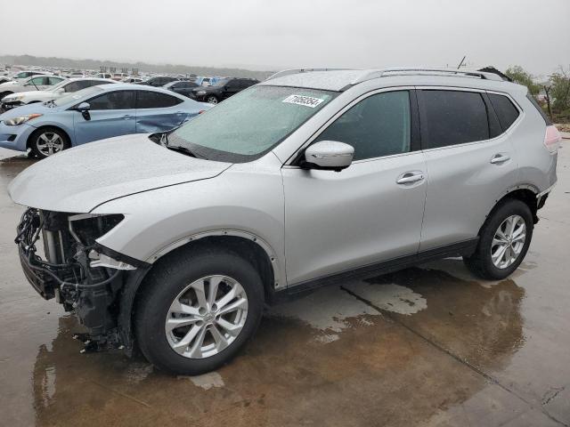 nissan rogue s 2015 knmat2mv4fp585307