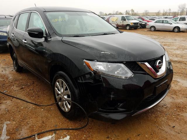 nissan rogue 2015 knmat2mv4fp590278