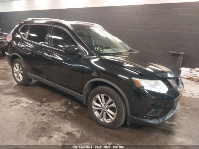 nissan rogue 2016 knmat2mv4gp599175