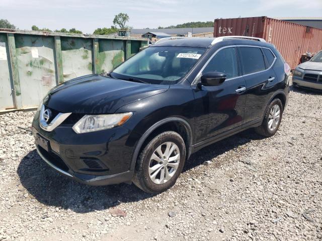 nissan rogue 2016 knmat2mv4gp604942