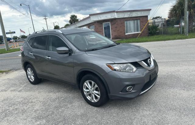 nissan rogue s 2016 knmat2mv4gp614757