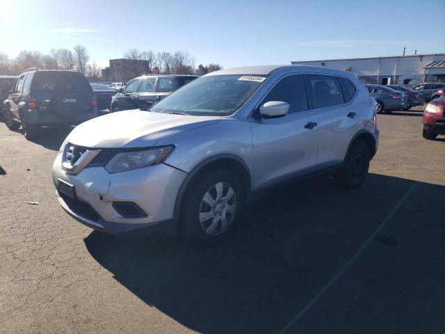 nissan rogue s 2016 knmat2mv4gp619831