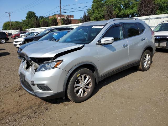 nissan rogue s 2016 knmat2mv4gp622647