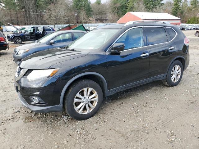 nissan rogue s 2016 knmat2mv4gp630909